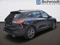 Ford Kuga 1,5 EcoBlue ST-Line Aut. Schwarz - thumbnail 4