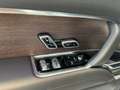 Land Rover Range Rover SWB 4.4 P530 Autobiography Shadow Blanc - thumbnail 16