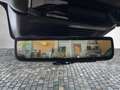 Land Rover Range Rover SWB 4.4 P530 Autobiography Shadow Blanc - thumbnail 19