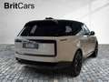 Land Rover Range Rover SWB 4.4 P530 Autobiography Shadow Blanc - thumbnail 5