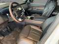 Land Rover Range Rover SWB 4.4 P530 Autobiography Shadow Blanc - thumbnail 9