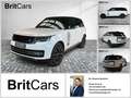 Land Rover Range Rover SWB 4.4 P530 Autobiography Shadow Blanc - thumbnail 1