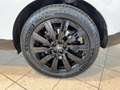 Land Rover Range Rover SWB 4.4 P530 Autobiography Shadow Blanc - thumbnail 14