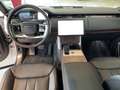 Land Rover Range Rover SWB 4.4 P530 Autobiography Shadow Blanc - thumbnail 11