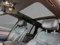 Land Rover Range Rover SWB 4.4 P530 Autobiography Shadow Weiß - thumbnail 15