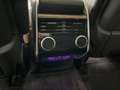Land Rover Range Rover SWB 4.4 P530 Autobiography Shadow Blanc - thumbnail 22