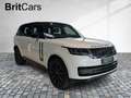 Land Rover Range Rover SWB 4.4 P530 Autobiography Shadow Blanc - thumbnail 7
