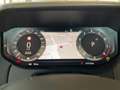 Land Rover Range Rover SWB 4.4 P530 Autobiography Shadow Weiß - thumbnail 18