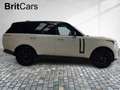 Land Rover Range Rover SWB 4.4 P530 Autobiography Shadow Blanc - thumbnail 6