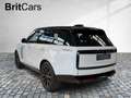 Land Rover Range Rover SWB 4.4 P530 Autobiography Shadow Blanc - thumbnail 4