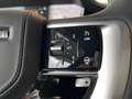 Land Rover Range Rover SWB 4.4 P530 Autobiography Shadow Weiß - thumbnail 17
