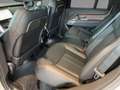 Land Rover Range Rover SWB 4.4 P530 Autobiography Shadow Blanc - thumbnail 10