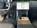 Land Rover Range Rover SWB 4.4 P530 Autobiography Shadow Blanc - thumbnail 13