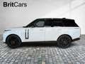 Land Rover Range Rover SWB 4.4 P530 Autobiography Shadow Blanc - thumbnail 3