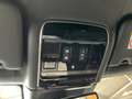 Land Rover Range Rover SWB 4.4 P530 Autobiography Shadow Blanc - thumbnail 20