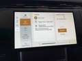 Land Rover Range Rover SWB 4.4 P530 Autobiography Shadow Blanc - thumbnail 21