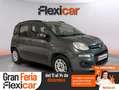 Fiat Panda 1.2 Lounge 51kW (69CV) Gris - thumbnail 1