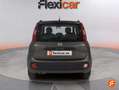 Fiat Panda 1.2 Lounge 51kW (69CV) Gris - thumbnail 7