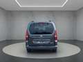 Citroen Berlingo 1600 HDI MULTISPACE Gris - thumbnail 5