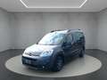 Citroen Berlingo 1600 HDI MULTISPACE Gris - thumbnail 3