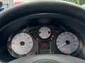 Citroen Berlingo 1600 HDI MULTISPACE Gris - thumbnail 15