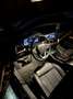 BMW 330 330e PHEV Aut. Grau - thumbnail 12