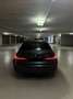 BMW 330 330e PHEV Aut. Grau - thumbnail 3