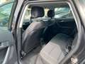 Audi A3 Sportback 1.2 TFSI Attraction*Getriebeschaden Gris - thumbnail 16