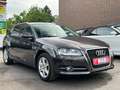 Audi A3 Sportback 1.2 TFSI Attraction*Getriebeschaden Gris - thumbnail 5