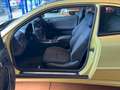 Mercedes-Benz C 200 Kompressor *55-TKM* AUT./PANO/SHZ/PDC Verde - thumbnail 10