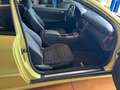 Mercedes-Benz C 200 Kompressor *55-TKM* AUT./PANO/SHZ/PDC Verde - thumbnail 11