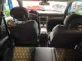 Mercedes-Benz C 200 Kompressor *55-TKM* AUT./PANO/SHZ/PDC Verde - thumbnail 13