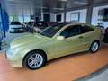 Mercedes-Benz C 200 Kompressor *55-TKM* AUT./PANO/SHZ/PDC Verde - thumbnail 4