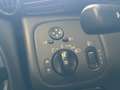Mercedes-Benz C 200 Kompressor *55-TKM* AUT./PANO/SHZ/PDC Verde - thumbnail 20