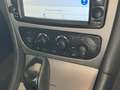 Mercedes-Benz C 200 Kompressor *55-TKM* AUT./PANO/SHZ/PDC Verde - thumbnail 17