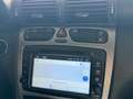 Mercedes-Benz C 200 Kompressor *55-TKM* AUT./PANO/SHZ/PDC Verde - thumbnail 16