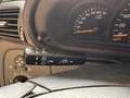 Mercedes-Benz C 200 Kompressor *55-TKM* AUT./PANO/SHZ/PDC Verde - thumbnail 21