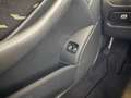 Mercedes-Benz C 200 Kompressor *55-TKM* AUT./PANO/SHZ/PDC Verde - thumbnail 24