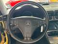 Mercedes-Benz C 200 Kompressor *55-TKM* AUT./PANO/SHZ/PDC Verde - thumbnail 15