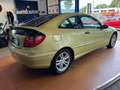 Mercedes-Benz C 200 Kompressor *55-TKM* AUT./PANO/SHZ/PDC Verde - thumbnail 5