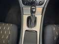 Mercedes-Benz C 200 Kompressor *55-TKM* AUT./PANO/SHZ/PDC Verde - thumbnail 18