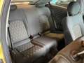 Mercedes-Benz C 200 Kompressor *55-TKM* AUT./PANO/SHZ/PDC Verde - thumbnail 14