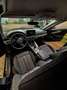 Audi A4 A4 30 TDI S tronic Schwarz - thumbnail 2