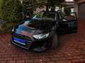 Audi A4 A4 30 TDI S tronic Schwarz - thumbnail 4