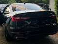 Audi A4 A4 30 TDI S tronic Schwarz - thumbnail 5