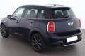 MINI Cooper S Countryman MINI Countryman 1.6 S ALL4 | 185 CV / 135 kW Blu/Azzurro - thumbnail 2