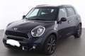 MINI Cooper S Countryman MINI Countryman 1.6 S ALL4 | 185 CV / 135 kW Blu/Azzurro - thumbnail 1