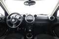 MINI Cooper S Countryman MINI Countryman 1.6 S ALL4 | 185 CV / 135 kW Blu/Azzurro - thumbnail 4