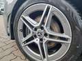 Mercedes-Benz CLA 220 AMG Line gebrauchtes Coupe*Standheizung Grau - thumbnail 9