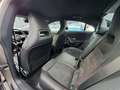 Mercedes-Benz CLA 220 AMG Line gebrauchtes Coupe*Standheizung Grau - thumbnail 12